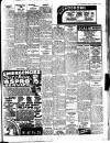 Rugby Advertiser Friday 28 June 1940 Page 7