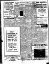 Rugby Advertiser Friday 28 June 1940 Page 8