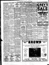 Rugby Advertiser Tuesday 02 July 1940 Page 2