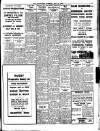 Rugby Advertiser Tuesday 02 July 1940 Page 3