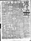 Rugby Advertiser Tuesday 02 July 1940 Page 4