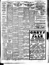 Rugby Advertiser Friday 05 July 1940 Page 3