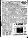 Rugby Advertiser Tuesday 09 July 1940 Page 2