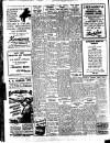 Rugby Advertiser Friday 12 July 1940 Page 2