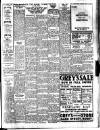 Rugby Advertiser Friday 12 July 1940 Page 3