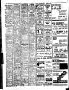 Rugby Advertiser Friday 12 July 1940 Page 4
