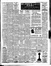 Rugby Advertiser Friday 12 July 1940 Page 5