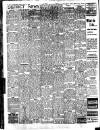 Rugby Advertiser Friday 12 July 1940 Page 6