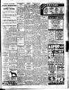 Rugby Advertiser Friday 12 July 1940 Page 7