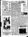 Rugby Advertiser Friday 12 July 1940 Page 8