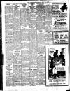 Rugby Advertiser Tuesday 16 July 1940 Page 4