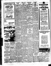 Rugby Advertiser Friday 19 July 1940 Page 2