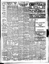 Rugby Advertiser Friday 19 July 1940 Page 3