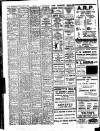 Rugby Advertiser Friday 19 July 1940 Page 4