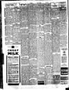 Rugby Advertiser Friday 19 July 1940 Page 5