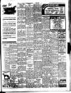 Rugby Advertiser Friday 19 July 1940 Page 6