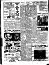 Rugby Advertiser Friday 19 July 1940 Page 7