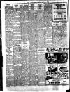 Rugby Advertiser Tuesday 23 July 1940 Page 4