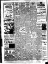 Rugby Advertiser Friday 26 July 1940 Page 2