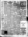 Rugby Advertiser Friday 26 July 1940 Page 3