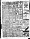 Rugby Advertiser Friday 26 July 1940 Page 4