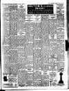 Rugby Advertiser Friday 26 July 1940 Page 5