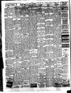 Rugby Advertiser Friday 26 July 1940 Page 6