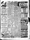 Rugby Advertiser Friday 26 July 1940 Page 7