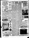 Rugby Advertiser Friday 26 July 1940 Page 8