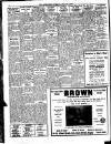 Rugby Advertiser Tuesday 30 July 1940 Page 2