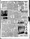 Rugby Advertiser Tuesday 30 July 1940 Page 3