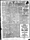 Rugby Advertiser Tuesday 30 July 1940 Page 4