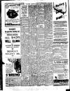 Rugby Advertiser Friday 02 August 1940 Page 2