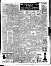 Rugby Advertiser Friday 02 August 1940 Page 5