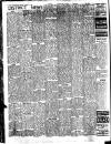 Rugby Advertiser Friday 02 August 1940 Page 6