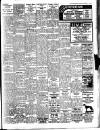 Rugby Advertiser Friday 02 August 1940 Page 7