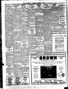 Rugby Advertiser Tuesday 06 August 1940 Page 2