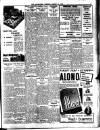 Rugby Advertiser Tuesday 06 August 1940 Page 3