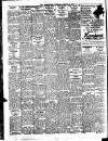 Rugby Advertiser Tuesday 06 August 1940 Page 4