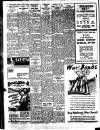 Rugby Advertiser Friday 09 August 1940 Page 2