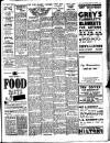 Rugby Advertiser Friday 09 August 1940 Page 3