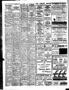 Rugby Advertiser Friday 09 August 1940 Page 4