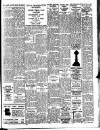 Rugby Advertiser Friday 09 August 1940 Page 5