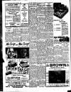 Rugby Advertiser Friday 09 August 1940 Page 8