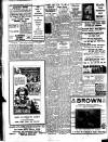 Rugby Advertiser Friday 23 August 1940 Page 8