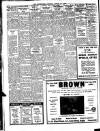 Rugby Advertiser Tuesday 27 August 1940 Page 2