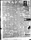 Rugby Advertiser Tuesday 27 August 1940 Page 4