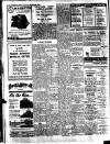 Rugby Advertiser Friday 30 August 1940 Page 2