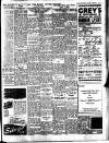 Rugby Advertiser Friday 30 August 1940 Page 3