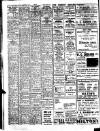 Rugby Advertiser Friday 30 August 1940 Page 4